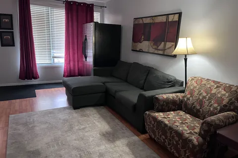 332 Cedar Street, ON P4N 2H5