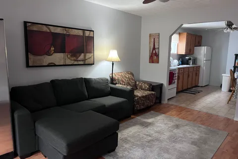 332 Cedar Street, ON P4N 2H5