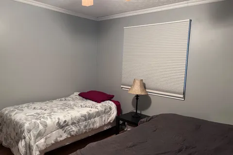 332 Cedar Street, ON P4N 2H5