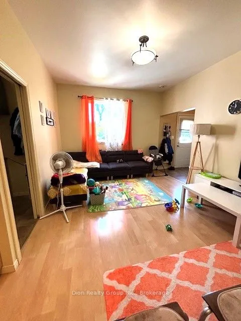 38 Duncan Avenue, ON P2N 1X7