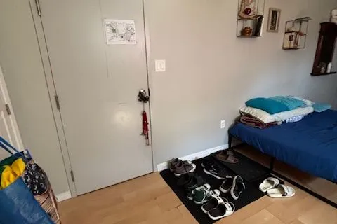 38 Duncan Avenue, ON P2N 1X7