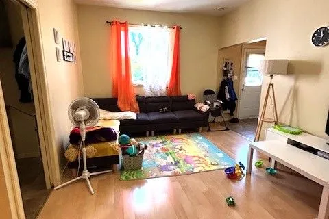 38 Duncan Avenue, ON P2N 1X7