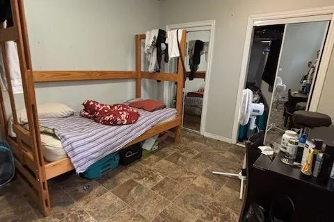 38 Duncan Avenue, ON P2N 1X7