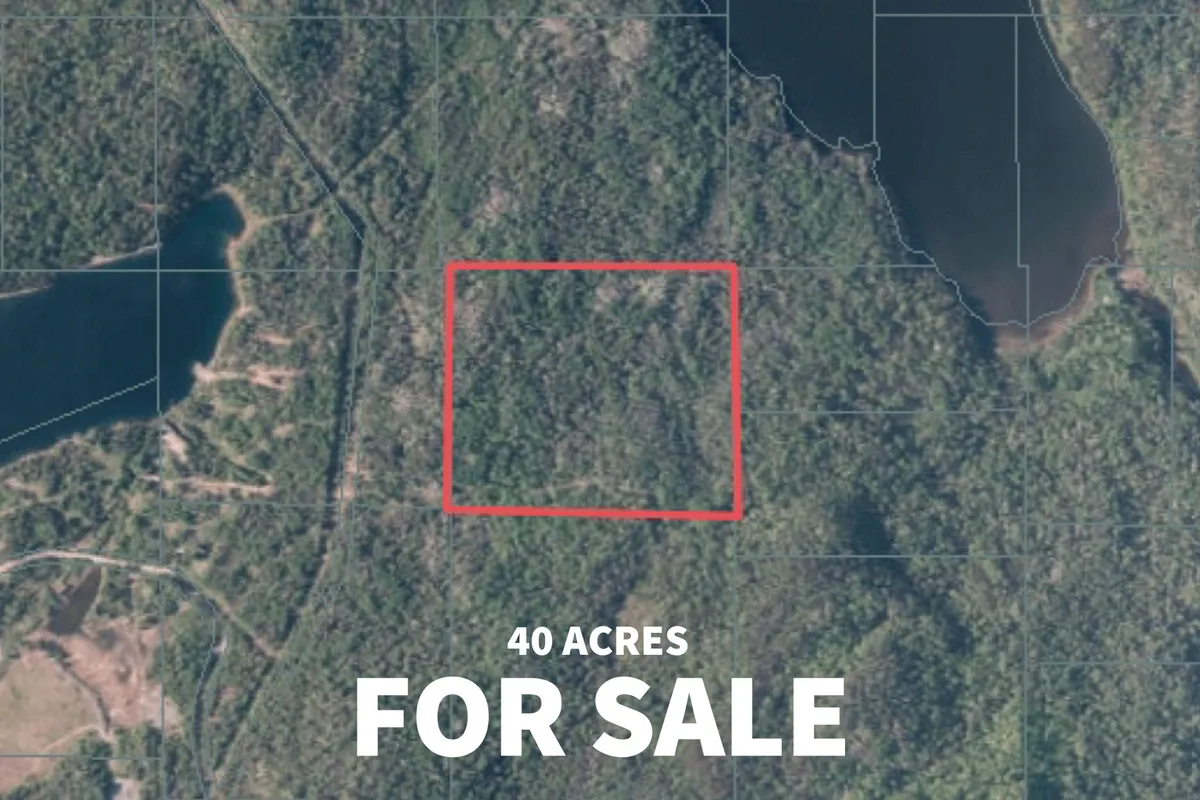 PT Lot 2 CON 4 COLEMAN N/A, ON P0J 1C0