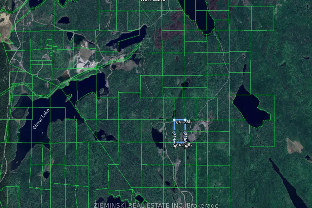 LOT 2 CON 3 N, COLEMAN N/A, ON P0J 1C0