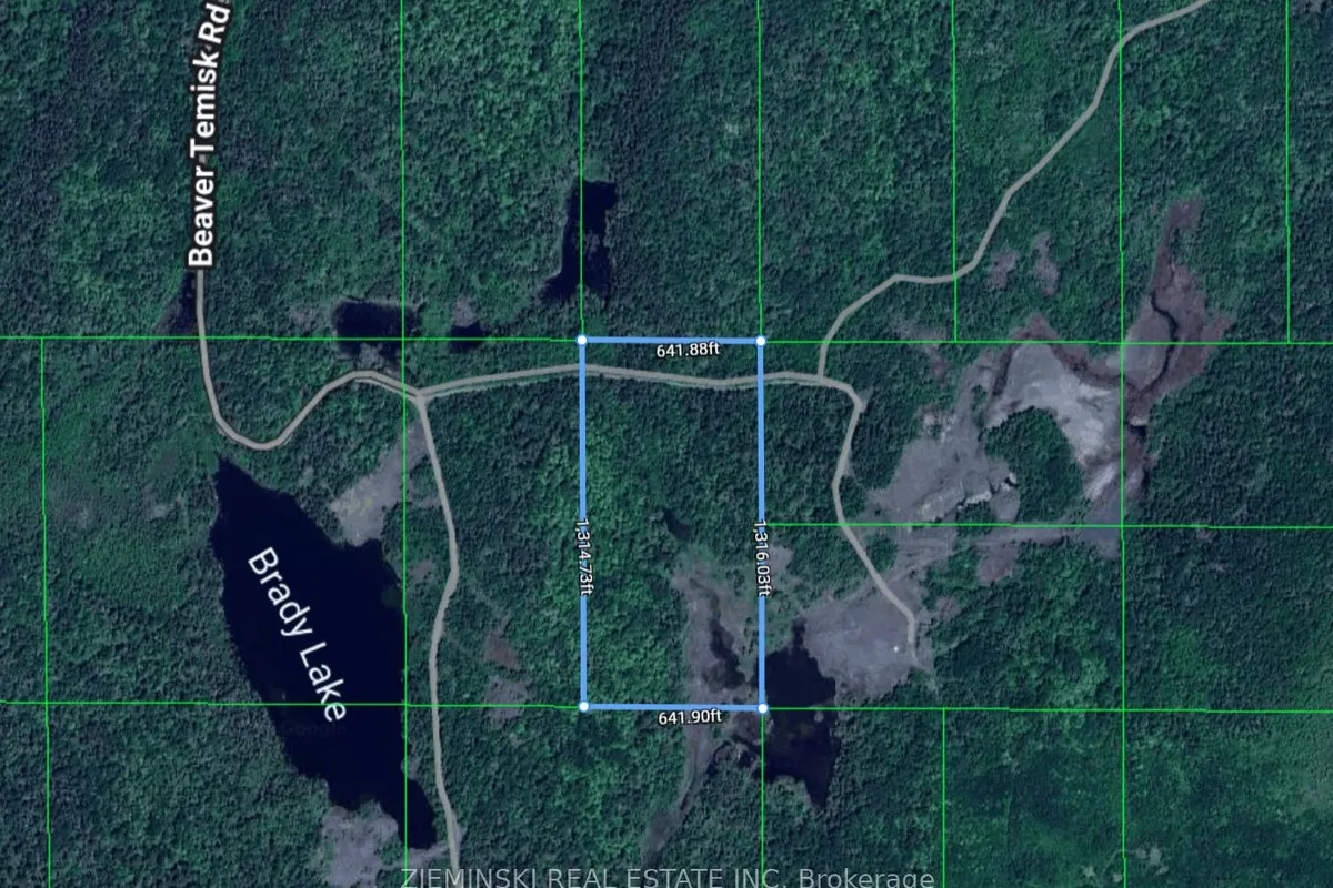 LOT 2 CON 3 N, COLEMAN N/A, ON P0J 1C0