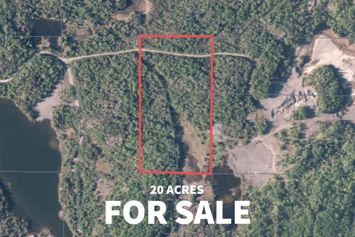 LOT 2 CON 3 N, COLEMAN N/A, ON P0J 1C0