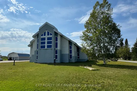 2323 GENIER Road, ON P0L 1C0