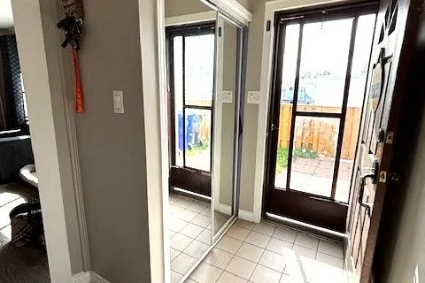 42 Kirkpatrick Street, ON P2N 2G9