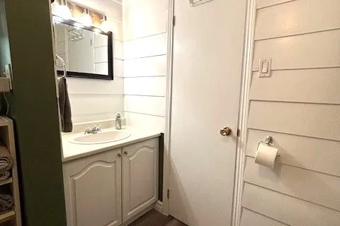 42 Kirkpatrick Street, ON P2N 2G9