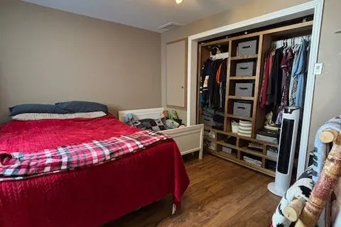 42 Kirkpatrick Street, ON P2N 2G9