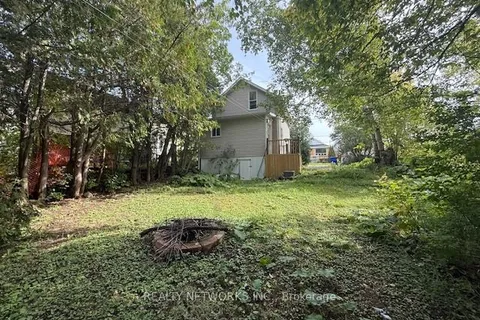 156 Warner Street, ON P0N 1H0