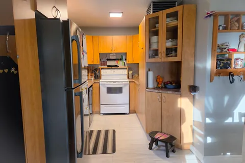 4 Twenty-Ninth Street, ON P0K 1X0