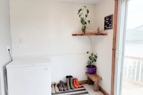 4 Twenty-Ninth Street, ON P0K 1X0