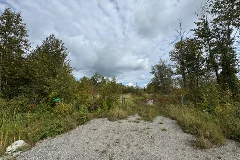 756 Carrigan Road Connaught Road, ON P0N 1A0