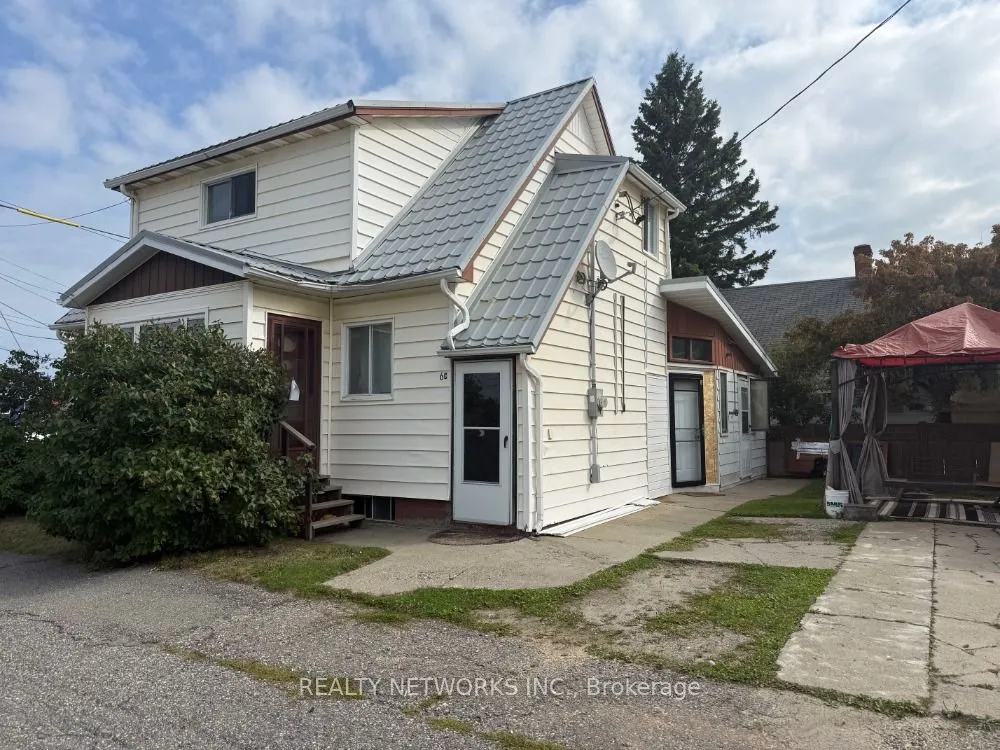 6 Hollinger Lane, ON P0N 1G0