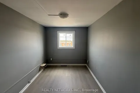 6 Hollinger Lane, ON P0N 1G0