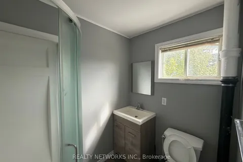 6 Hollinger Lane, ON P0N 1G0