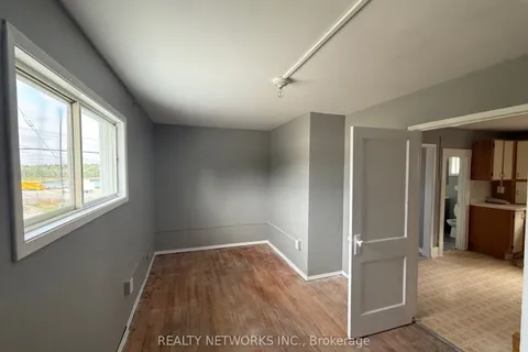 6 Hollinger Lane, ON P0N 1G0