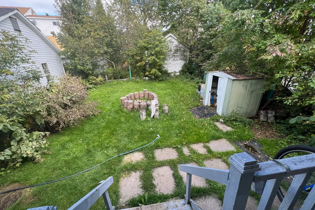 44 Lebel Avenue, ON P2N 2Y6