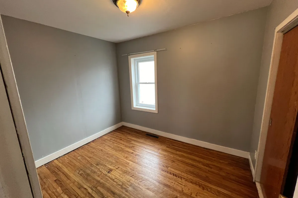 44 Lebel Avenue, ON P2N 2Y6