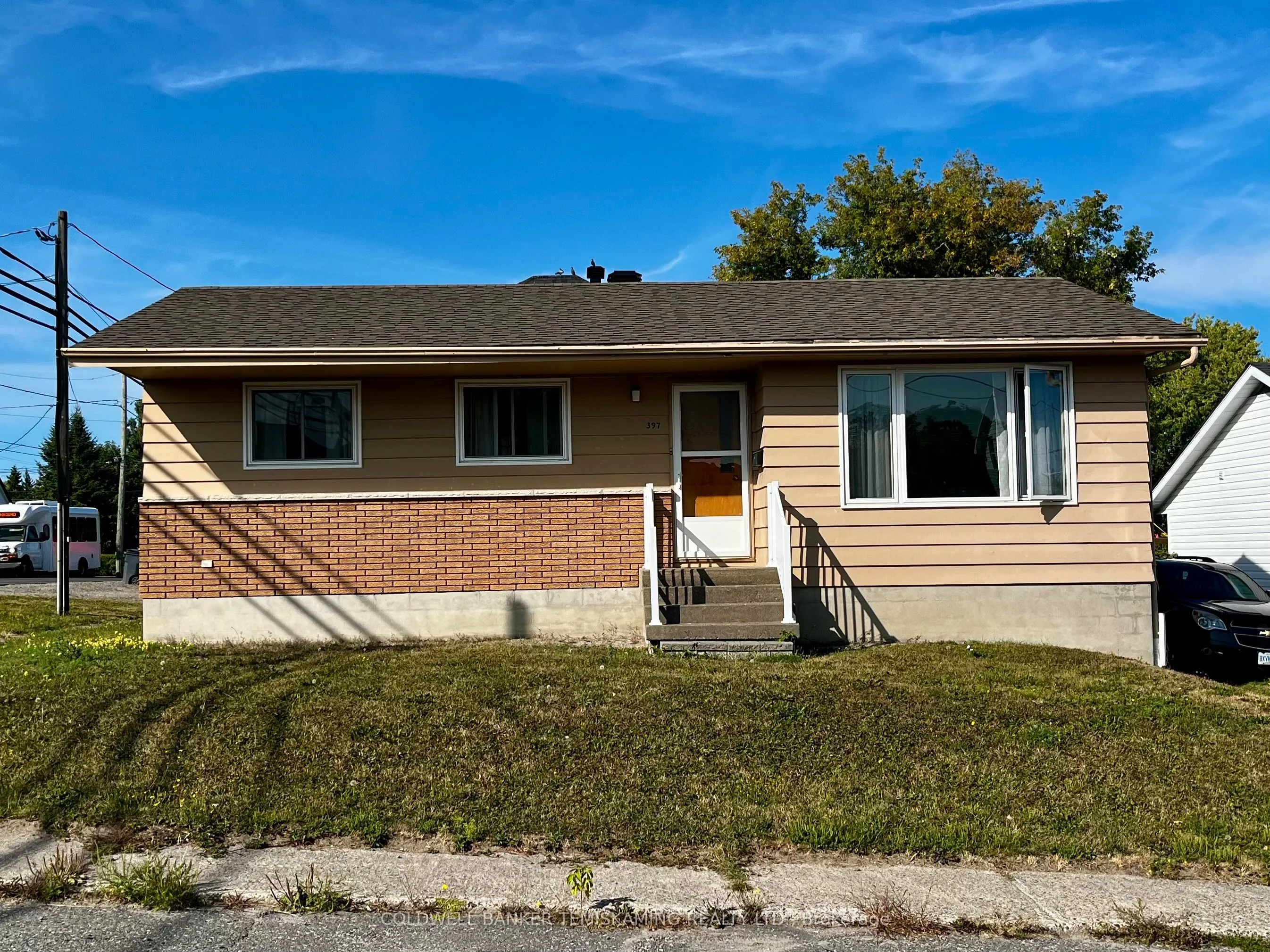 397 Russell Street, ON P0J 1K0