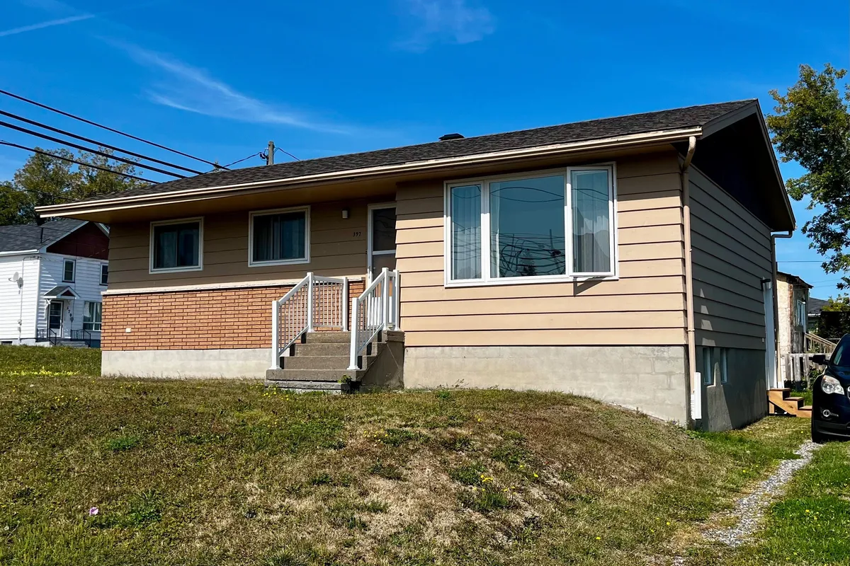 397 Russell Street, ON P0J 1K0