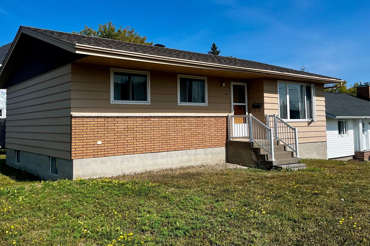 397 Russell Street, ON P0J 1K0