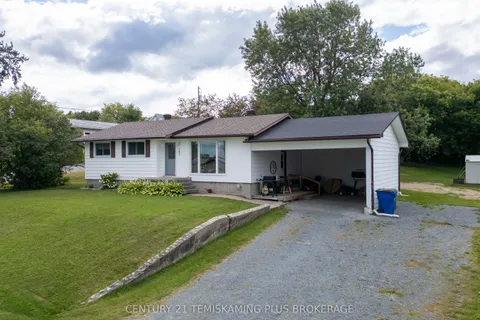 242 Bruce Street, ON P0J 1H0