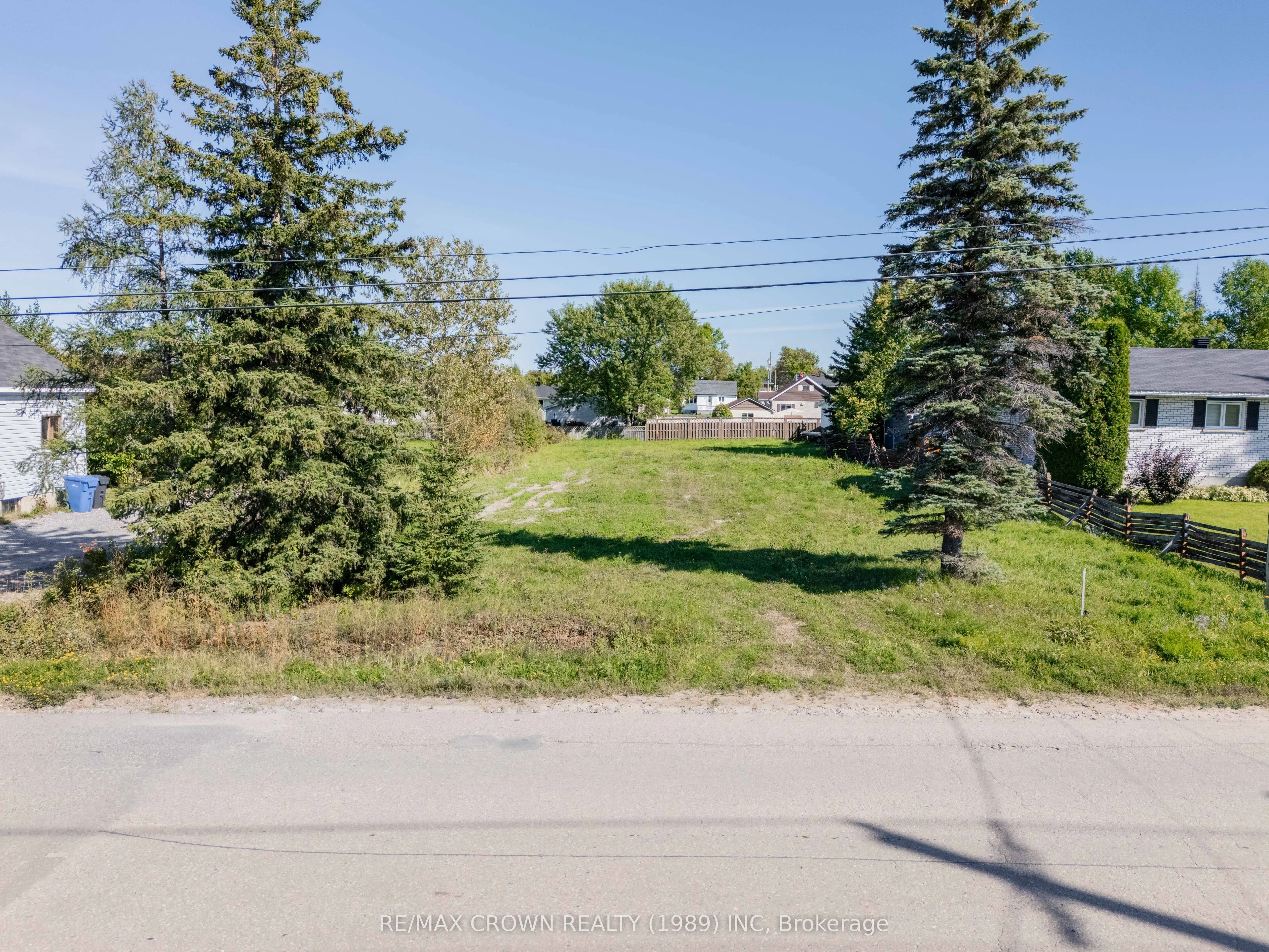 52 Brunelle Road, ON P5N 2T4