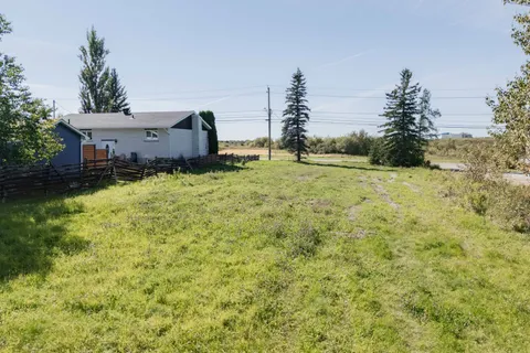 52 Brunelle Road, ON P5N 2T4