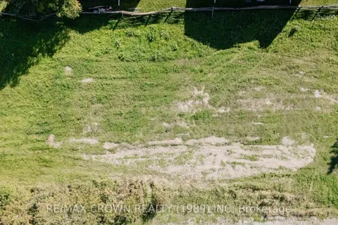 52 Brunelle Road, ON P5N 2T4