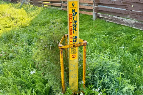 52 Brunelle Road, ON P5N 2T4