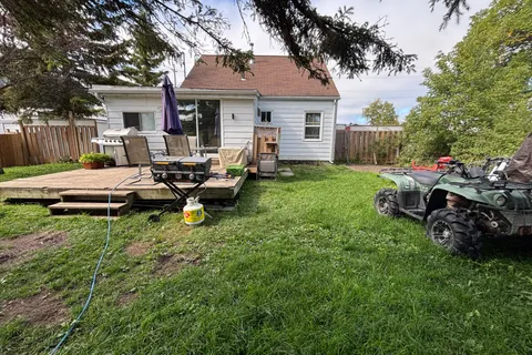 124 Fourteenth Avenue, ON P0L 1C0