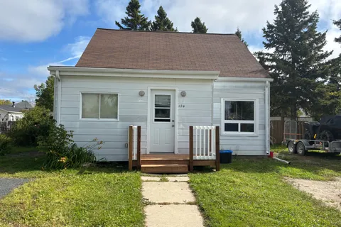 124 Fourteenth Avenue, ON P0L 1C0