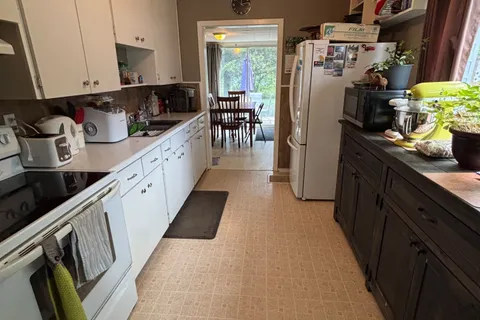 124 Fourteenth Avenue, ON P0L 1C0