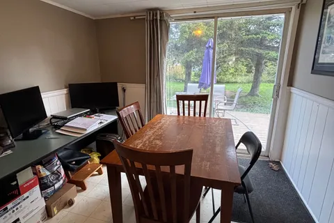 124 Fourteenth Avenue, ON P0L 1C0