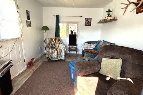 92 Government Road, ON P0K 1L0