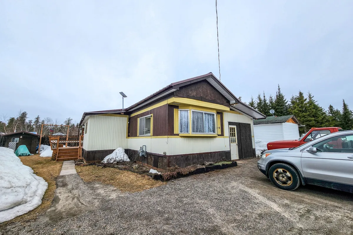 9-8885 11 Highway, ON P0K 1G0