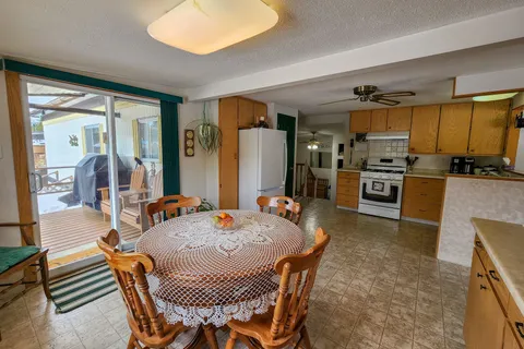 9-8885 11 Highway, ON P0K 1G0