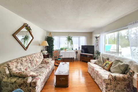 9-8885 11 Highway, ON P0K 1G0