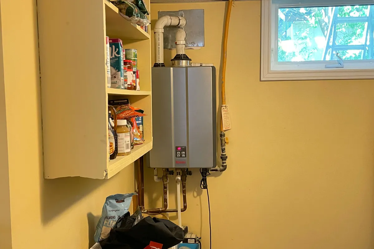 267 Rondeau Street, ON P0J 1P0