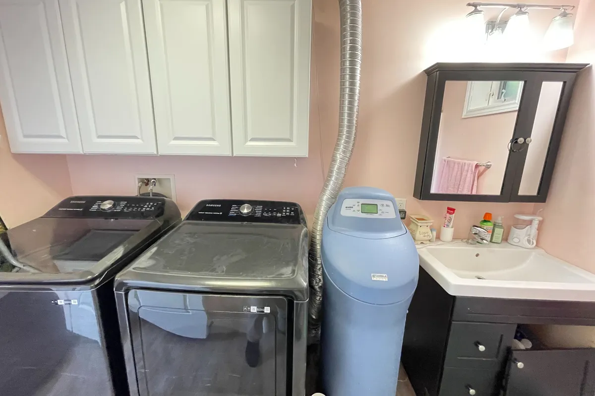 267 Rondeau Street, ON P0J 1P0