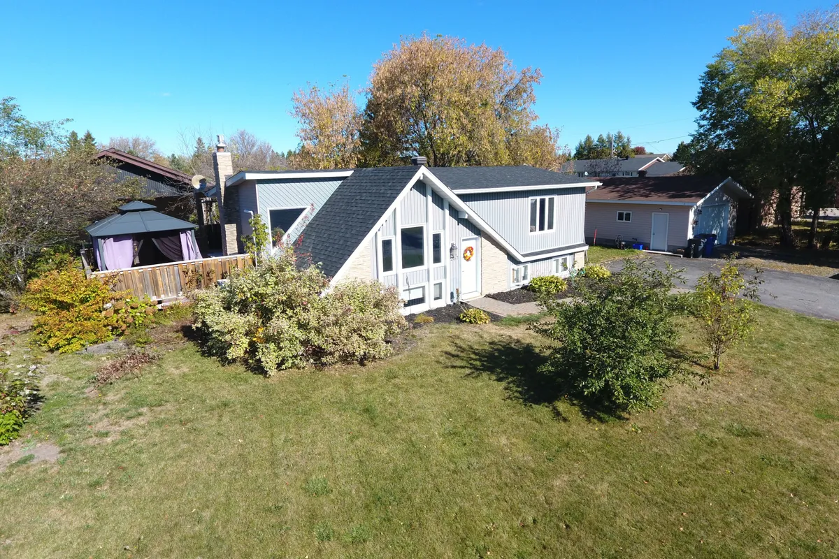 267 Rondeau Street, ON P0J 1P0