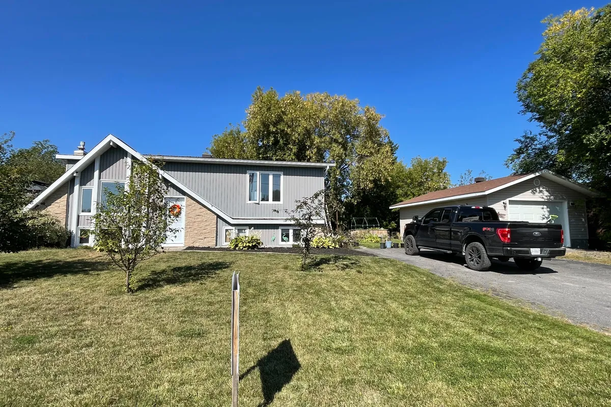 267 Rondeau Street, ON P0J 1P0