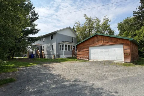 69 McCamus Avenue, ON P2N 2J7