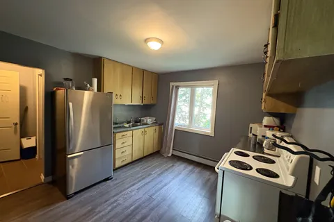 69 McCamus Avenue, ON P2N 2J7