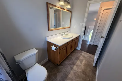 104 Ruth Street, ON P0N 1C0