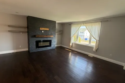 104 Ruth Street, ON P0N 1C0