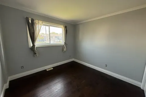 104 Ruth Street, ON P0N 1C0